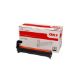Εικόνα της Drum Oki Black 46507416