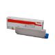 Εικόνα της Toner Oki Magenta 46471102