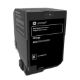 Εικόνα της Toner Lexmark CS720 / CS725 / CX725 Black 74C2SK0