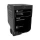 Εικόνα της Toner Lexmark CS720 / CS725 / CX725 Black HC 74C2HK0