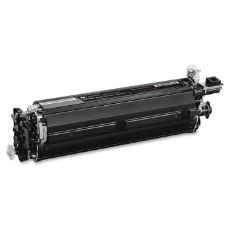Εικόνα της Drum Lexmark CS720 / CS725 / CX725 Black 74C0ZK0