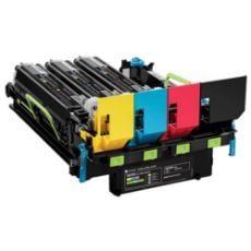 Εικόνα της Drum Lexmark CS720 / CS725 / CX725 Cyan/ Magenta/ Yellow 74C0ZV0