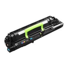 Εικόνα της Developer Unit Lexmark CS720 / CS725 / CX725 Cyan 74C0D20