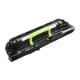Εικόνα της Developer Unit Lexmark CS720 / CS725 / CX725 Cyan 74C0D20