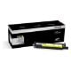 Εικόνα της Developer Unit Lexmark CS720 / CS725 / CX725 Yellow 74C0D40