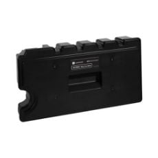 Εικόνα της Waste bottle Lexmark CS720 / CS725 / CX725 74C0W00
