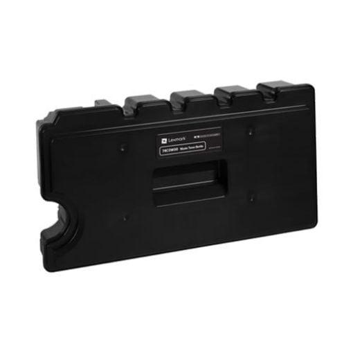 Εικόνα της Waste bottle Lexmark CS720 / CS725 / CX725 74C0W00