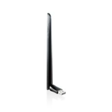 Εικόνα της WiFi USB Adapter D-Link DWA-172 AC600 Dual Band