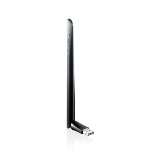 Εικόνα της WiFi USB Adapter D-Link DWA-172 AC600 Dual Band