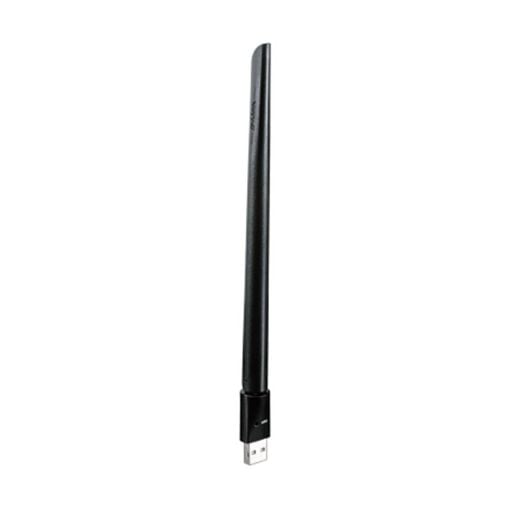 Εικόνα της WiFi USB Adapter D-Link DWA-172 AC600 Dual Band
