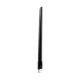 Εικόνα της WiFi USB Adapter D-Link DWA-172 AC600 Dual Band