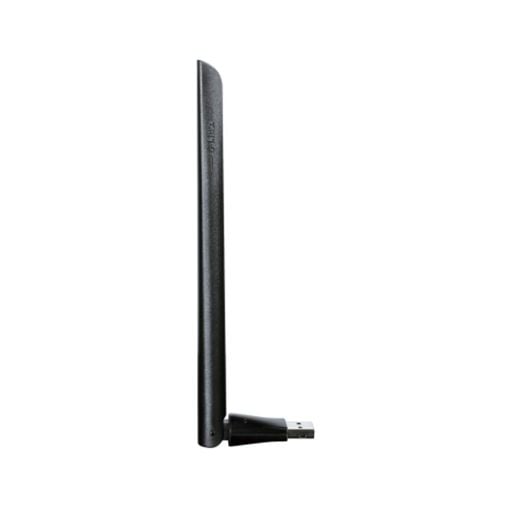 Εικόνα της WiFi USB Adapter D-Link DWA-172 AC600 Dual Band