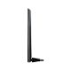 Εικόνα της WiFi USB Adapter D-Link DWA-172 AC600 Dual Band