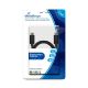 Εικόνα της Καλώδιο MediaRange DisplayPort 10 Gbit/s 2m Black MRCS159