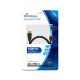 Εικόνα της Καλώδιο MediaRange HDMI/Mini HDMI High Speed with Ethernet 1.5m Black MRCS165