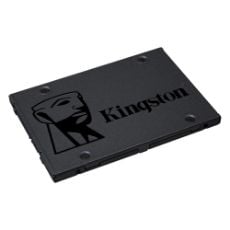 Εικόνα της Δίσκος SSD Kingston A400 2.5" 240GB SataIII SA400S37/240G