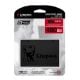 Εικόνα της Δίσκος SSD Kingston A400 2.5" 240GB SataIII SA400S37/240G