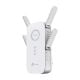 Εικόνα της Range Extender Tp-Link RE650 v1 AC2600 Dual Band 10/100/1000Mbps