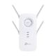 Εικόνα της Range Extender Tp-Link RE650 v1 AC2600 Dual Band 10/100/1000Mbps