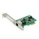 Εικόνα της Lan Card Tp-Link TG-3468 v3 PCIe 10/100/1000Mbps
