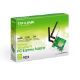 Εικόνα της Wireless Lan Card Tp-Link TL-WN881ND v2 PCIe