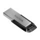 Εικόνα της SanDisk Ultra Flair USB 3.0 16GB SDCZ73-016G-G46