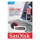 Εικόνα της SanDisk Ultra Flair USB 3.0 16GB SDCZ73-016G-G46
