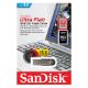 Εικόνα της SanDisk Ultra Flair USB 3.0 32GB SDCZ73-032G-G46