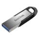 Εικόνα της SanDisk Ultra Flair USB 3.0 64GB SDCZ73-064G-G46