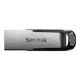 Εικόνα της SanDisk Ultra Flair USB 3.0 64GB SDCZ73-064G-G46