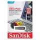 Εικόνα της SanDisk Ultra Flair USB 3.0 64GB SDCZ73-064G-G46