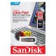 Εικόνα της SanDisk Ultra Flair USB 3.0 128GB SDCZ73-128G-G46