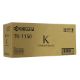 Εικόνα της Toner Kyocera / Mita Black TK-1150