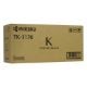Εικόνα της Toner Kyocera / Mita Black TK-1170