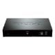 Εικόνα της Switch D-Link DGS-1210-08P 8-Port PoE Managed 10/100/1000Mbps