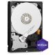 Εικόνα της Εσωτερικός Σκληρός Δίσκος Western Digital Purple 1TB 3.5" WD10PURZ