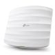 Εικόνα της Access Point Tp-Link AC1350 EAP225 v3 Wireless MU-MIMO Gigabit Ceiling Mount 1000 Mbps