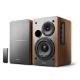 Εικόνα της Ηχεία Edifier 2.0 R1280T Brown