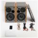 Εικόνα της Ηχεία Edifier 2.0 R1280T Brown