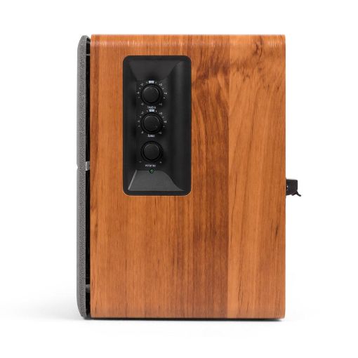 Εικόνα της Ηχεία Edifier 2.0 R1280T Brown
