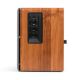 Εικόνα της Ηχεία Edifier 2.0 R1280T Brown