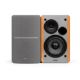 Εικόνα της Ηχεία Edifier 2.0 R1280T Brown