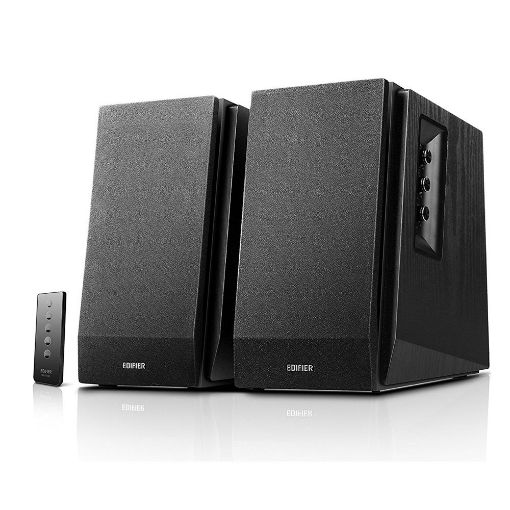 Εικόνα της Ηχεία Edifier 2.0 R1700BT Bluetooth Black