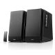 Εικόνα της Ηχεία Edifier 2.0 R1700BT Bluetooth Black