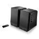 Εικόνα της Ηχεία Edifier 2.0 R1700BT Bluetooth Black