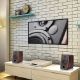 Εικόνα της Ηχεία Edifier 2.0 R1700BT Bluetooth Brown