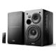 Εικόνα της Ηχεία Edifier 2.0 R1280DB Bluetooth Black