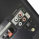 Εικόνα της Ηχεία Edifier 2.0 R1280DB Bluetooth Black