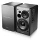 Εικόνα της Ηχεία Edifier 2.0 R1280DB Bluetooth Black