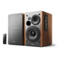 Εικόνα της Ηχεία Edifier 2.0 R1280DB Bluetooth Brown